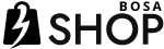 shop-logo
